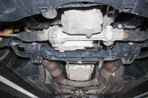 2021 Dodge Charger SRT Hellcat Redeye