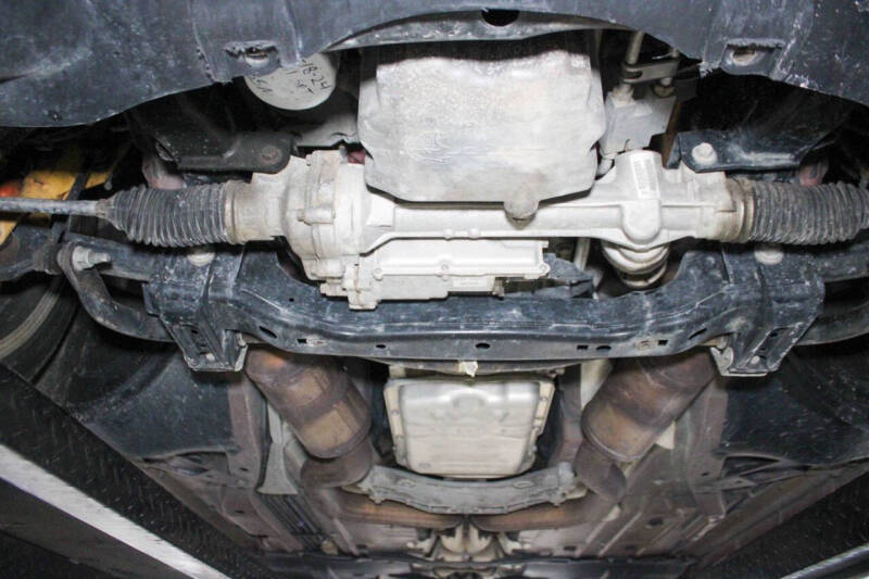 2021 Dodge Charger SRT Hellcat Redeye