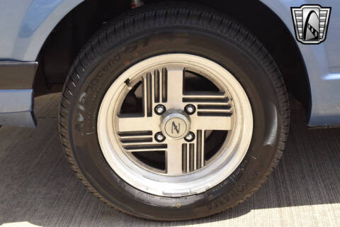 1982 Datsun 280ZX 2+2 Turbo