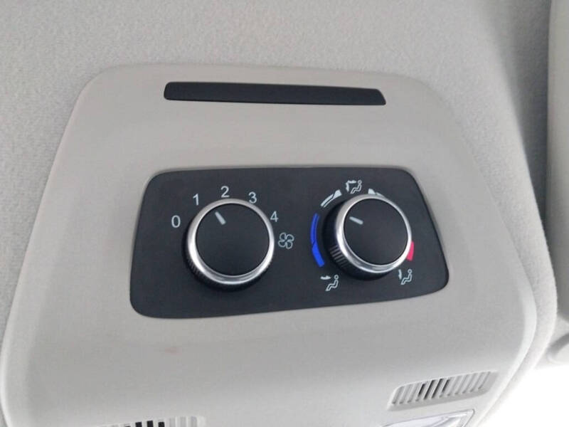 2023 Ford Transit 350 XLT