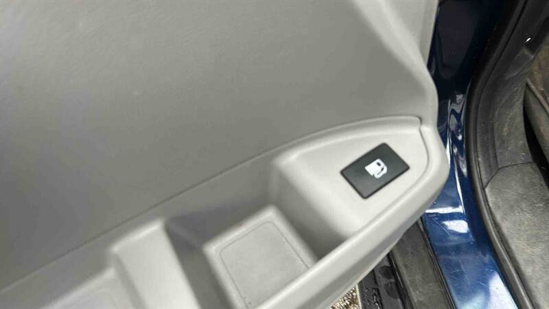 2017 Honda Ridgeline RTL-E