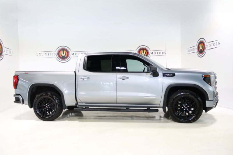 Click to enlarge