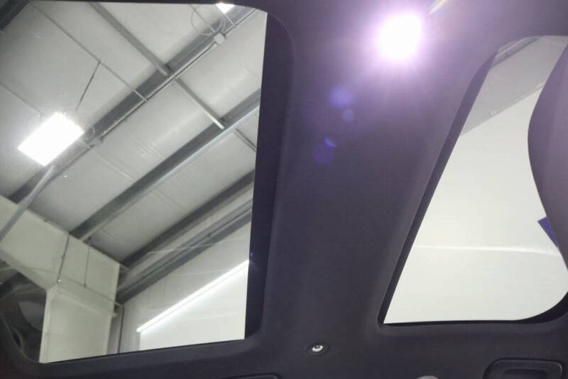 2025 Audi RS 6 Avant performance 4.0T quattro Avant