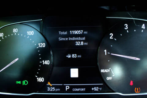 2021 BMW 2 Series 228i Gran Coupe