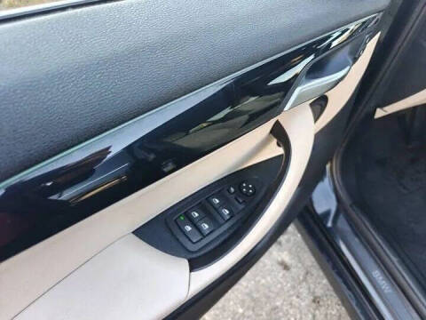 2019 BMW X2 sDrive28i