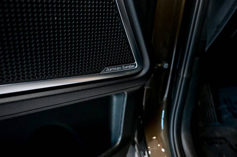 2023 Kia Telluride SX-Prestige X-Pro