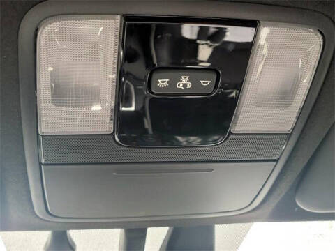 2022 Kia Forte GT Line