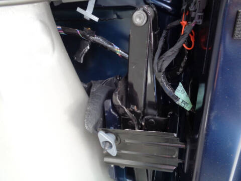 2014 Chevrolet Express LT 1500