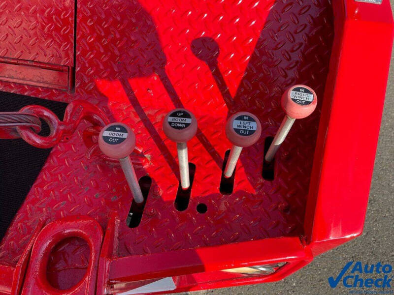 1982 Chevrolet C/K 30 Series