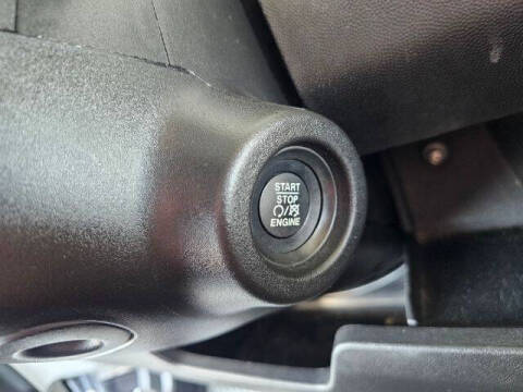 2024 RAM ProMaster