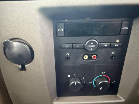 2013 Ford Expedition XLT