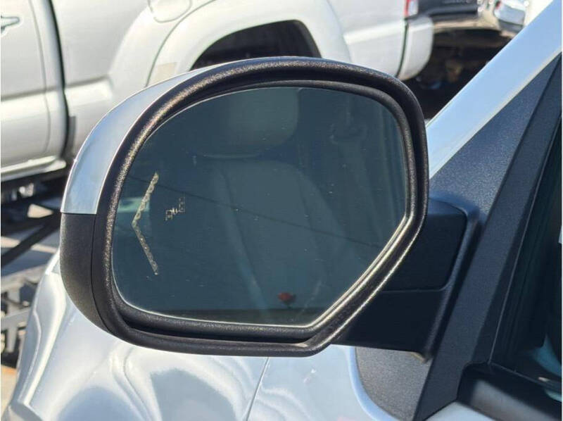 2013 GMC Yukon XL Denali