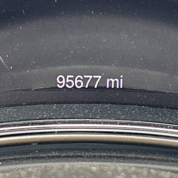 2015 Jeep Grand Cherokee Summit