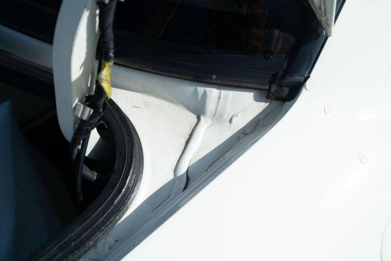 1995 Mitsubishi Lancer Evolution