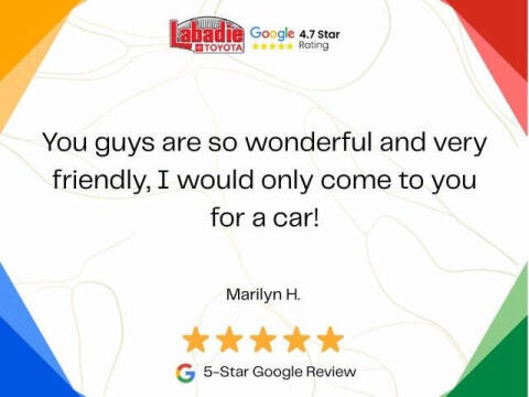 2014 Toyota Venza LE