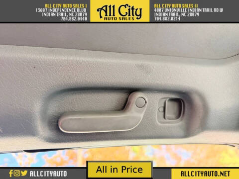 1993 Honda Civic del Sol S