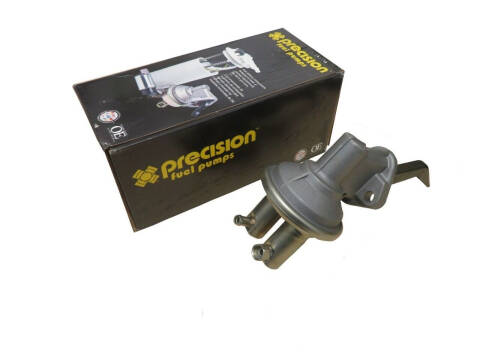  Precision Fuel Pump - M23018 3 Precision Fuel Pump - M23018 3 for sale at BENHAM AUTO INC - Peace of Mind Auto Collision and Repair in Lubbock TX