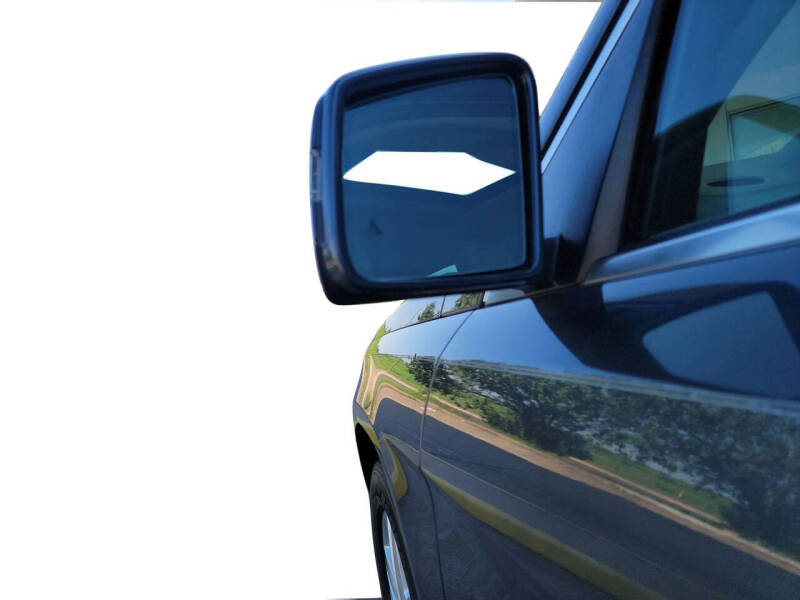 2014 Mercedes-Benz GL-Class GL 450 4MATIC