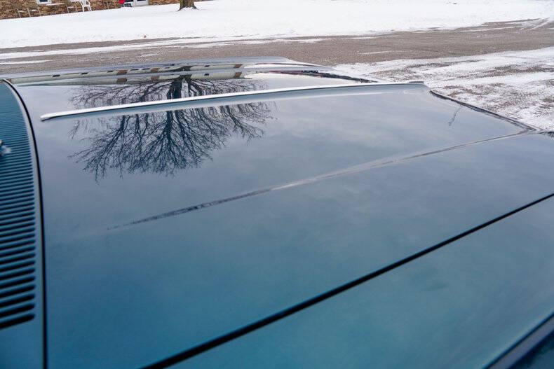 1964 Chevrolet Malibu