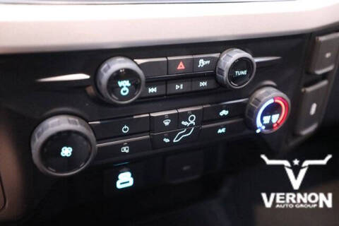 2026 Ford F-350 Super Duty XL