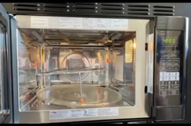 2020 Winnebago Boldt 70KL