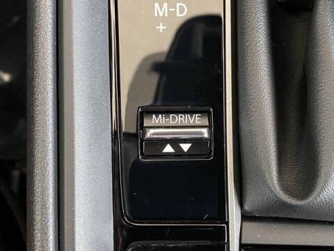 2025 Mazda CX-50 2.5 Turbo Premium