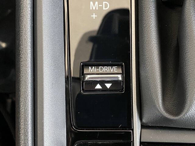 2025 Mazda CX-50 2.5 Turbo Premium