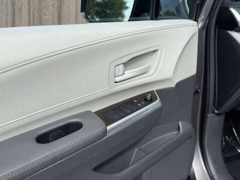 2024 Toyota Sienna LE 8-Passenger