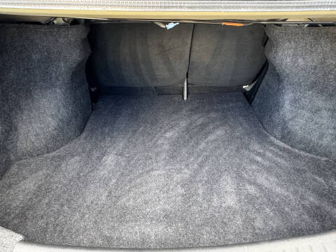 2013 Nissan Sentra SL