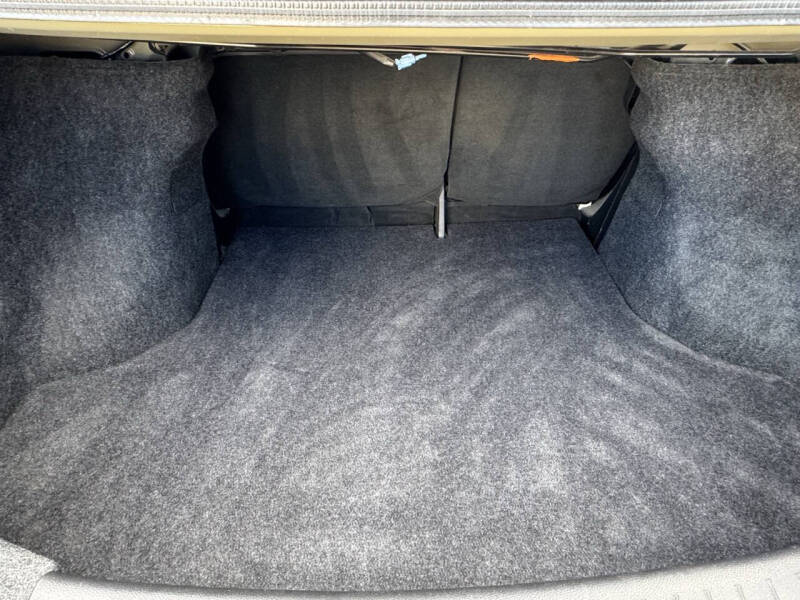 2013 Nissan Sentra SL