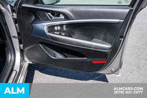 2025 Genesis G70