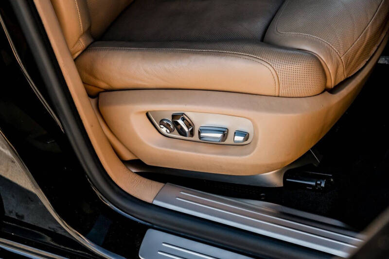 2015 Rolls-Royce Ghost
