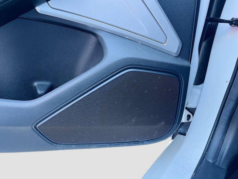 2025 Acura Integra
