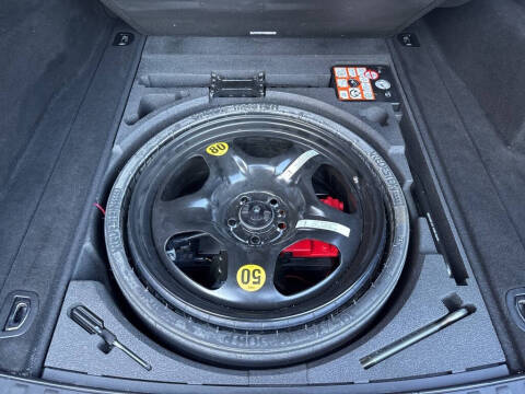 2022 Alfa Romeo Stelvio Veloce