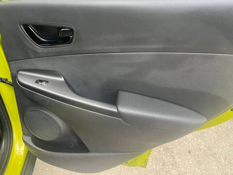 2019 Hyundai Kona Ultimate