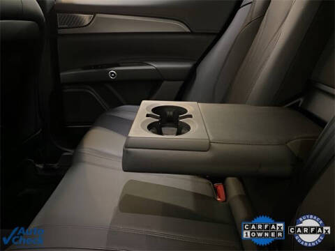 2023 Maserati Grecale GT