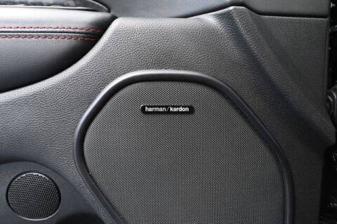2024 Dodge Durango R/T Premium