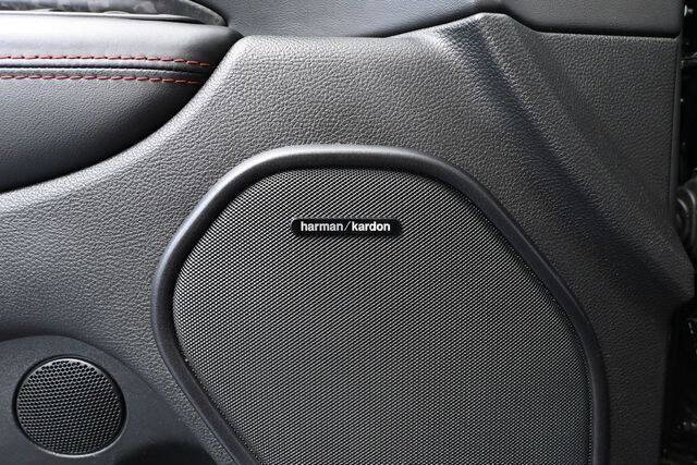 2024 Dodge Durango R/T Premium
