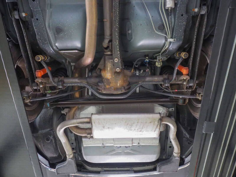 1994 Chevrolet Camaro Z28