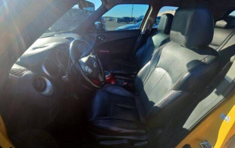 2017 Nissan Versa 1.6 S Plus