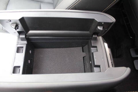 2025 Mazda CX-90 3.3 Turbo Select