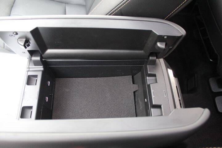 2025 Mazda CX-90 3.3 Turbo Select