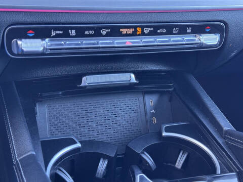 2024 Mercedes-Benz GLE GLE 450e 4MATIC