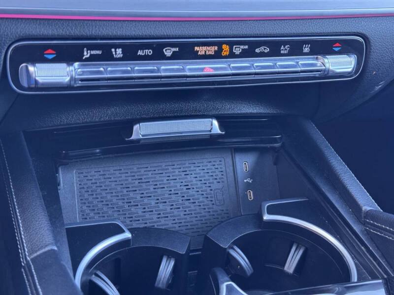 2024 Mercedes-Benz GLE GLE 450e 4MATIC