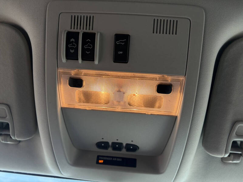 2013 Cadillac Escalade ESV Luxury