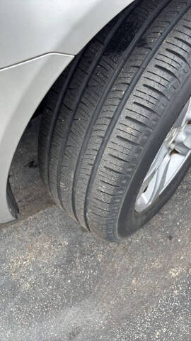 2012 Acura MDX SH-AWD