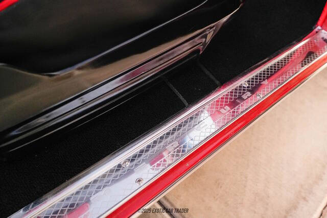 1953 Mercury Monterey