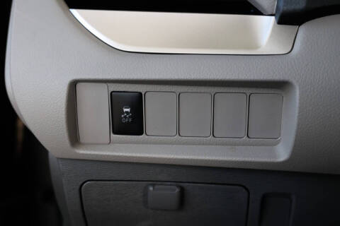 2019 Toyota Sienna L 7-Passenger