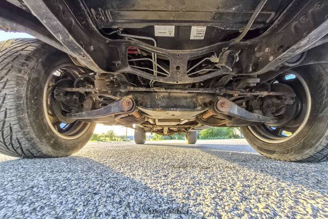 1982 Chevrolet C/K 10 Series