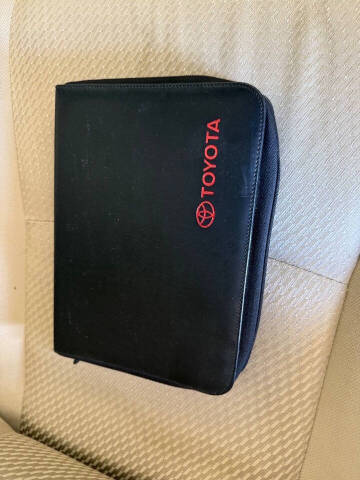 2006 Toyota Highlander Limited